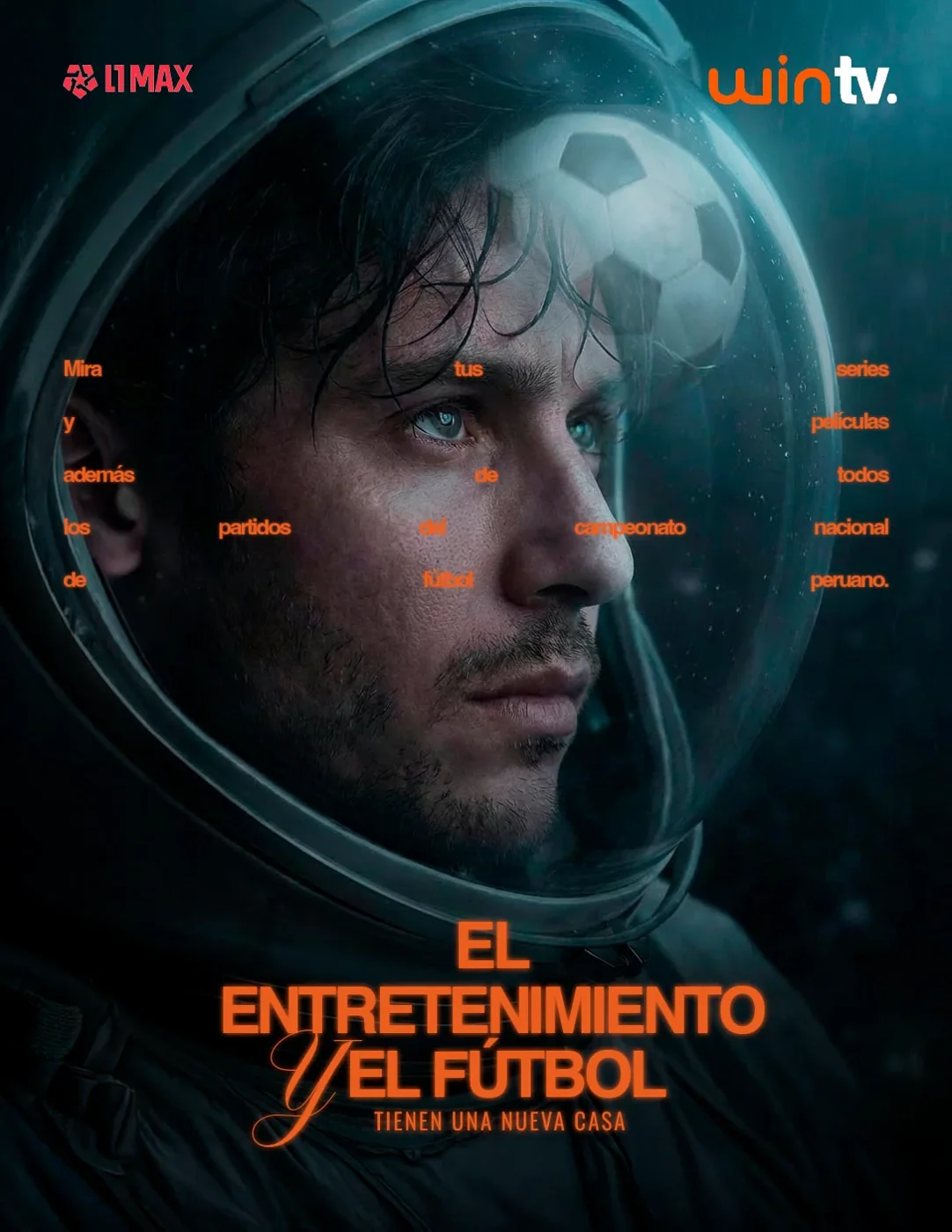 WinTV — Entertainment + Soccer campaign visual 11