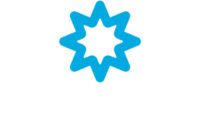 Indurama